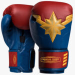 Boxing Gloves