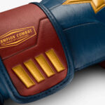 Boxing Gloves - Image 2