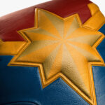 Boxing Gloves - Image 3