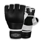 UFC shooter gloves