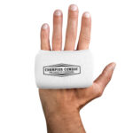Knuckle Guards - Image 2