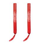 Boxing target paddles& sticks
