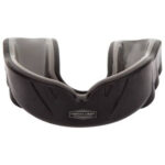 Mouth Guards