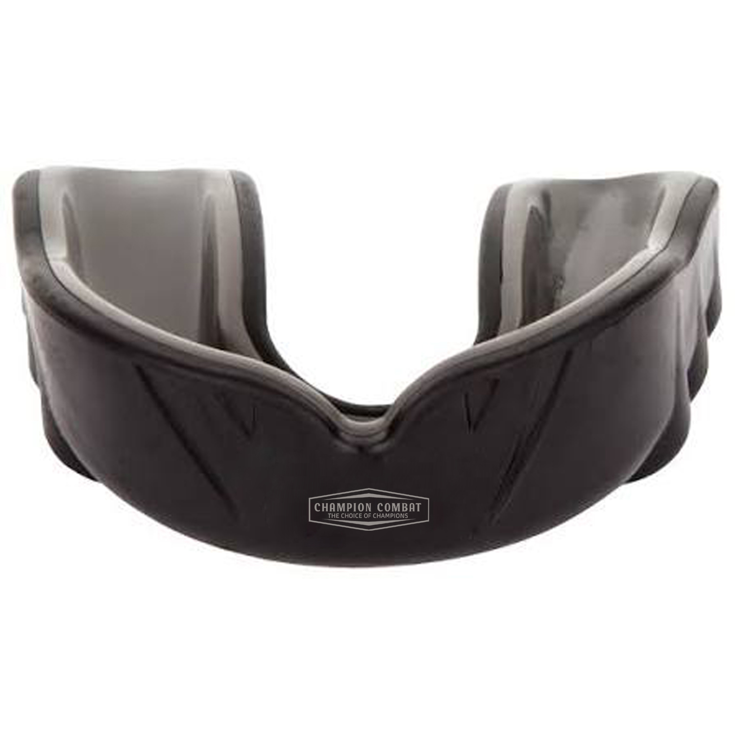 01 (1) Mouth Guards - Image 1
