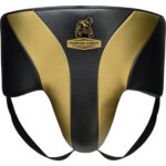 Groin Guards