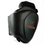 Thigh pads - Image 2