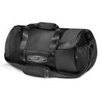 Gear Duffle Bags
