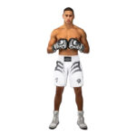 Shorts - Image 2