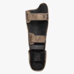 Shin pads - Image 6