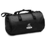 Gear Duffle Bags