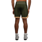 Shorts - Image 4