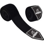 Hand Wraps