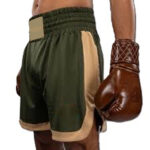 Shorts - Image 3