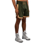 Shorts - Image 2