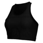 Kits - Image 2