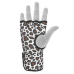Boxing Inner gloves - Image 2