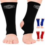 Ankle Sports - Image 3