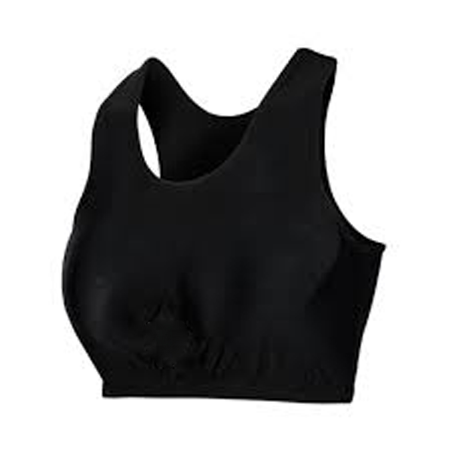 01 (16) Kits - Image 1