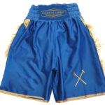 Shorts - Image 2