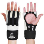 Fast wraps - Image 2