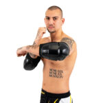 Elbow pads - Image 2