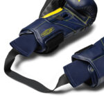 Glove Deodorizes - Image 2