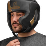 Head Guards - Image 2