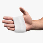 Knuckle Guards - Image 3