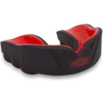 Mouth Guards - Image 2