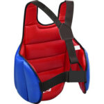 Chest Guards - Image 2