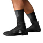 Boxing shoes - Image 3