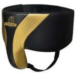 Groin Guards - Image 2