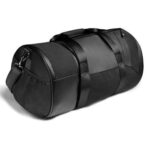 Gear Duffle Bags - Image 2