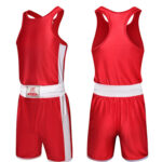 Suits - Image 2