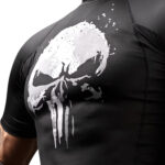 Rash Guard - Image 2