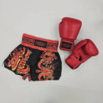 Shorts - Image 3