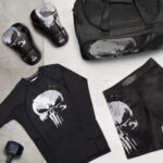 Rash Guard - Image 12
