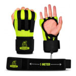 Fast wraps - Image 3