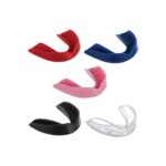 Mouth Guards - Image 4