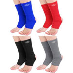 Ankle Sports - Image 2