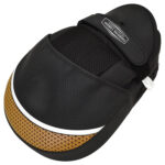 Focus Pads - Image 2