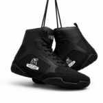 Boxing shoes - Image 2