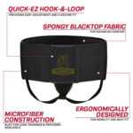 Groin Guards - Image 3