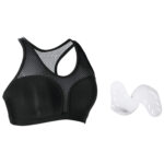 Kits - Image 2