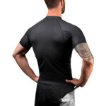 Rash Guard - Image 3