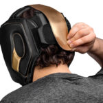 Head Guards - Image 4