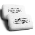 Knuckle Guards