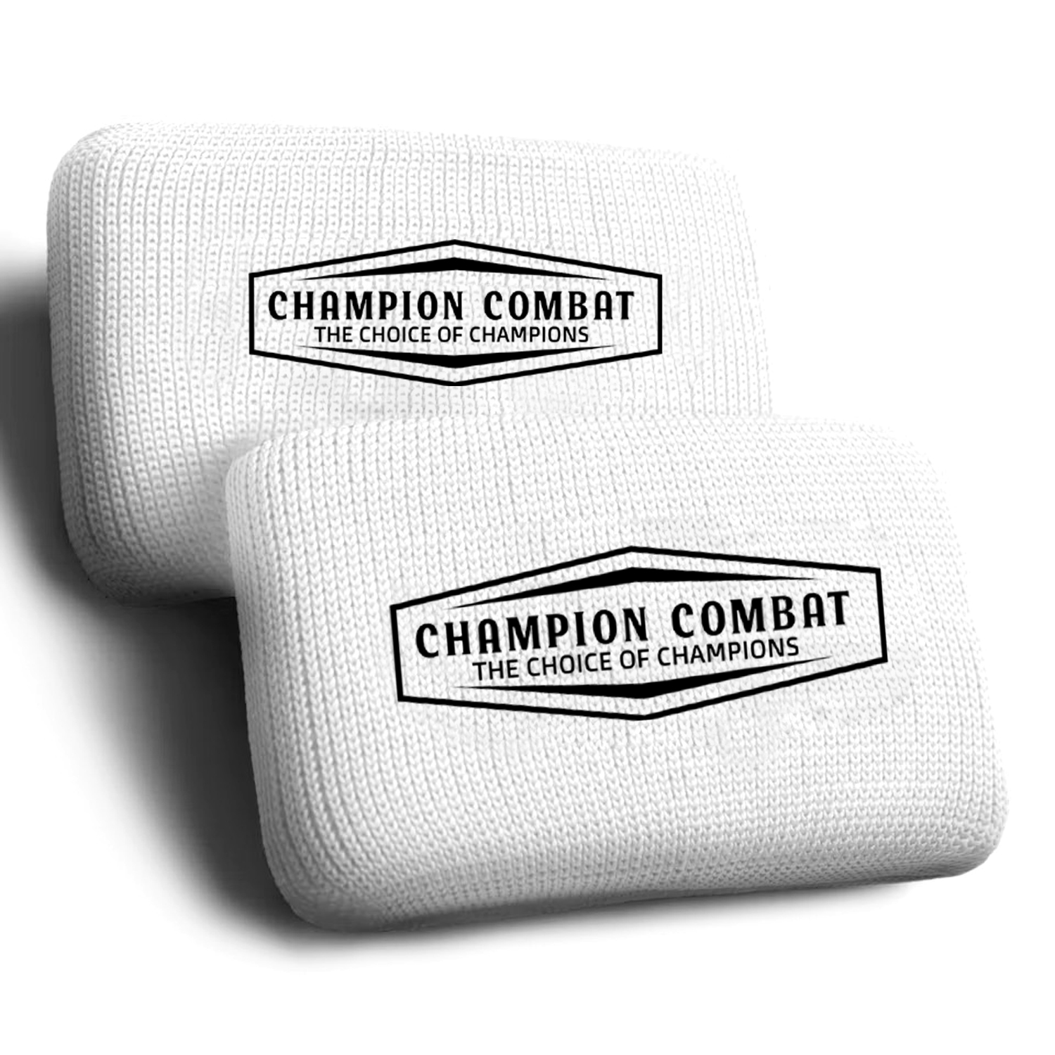 01 (3) Knuckle Guards - Image 1