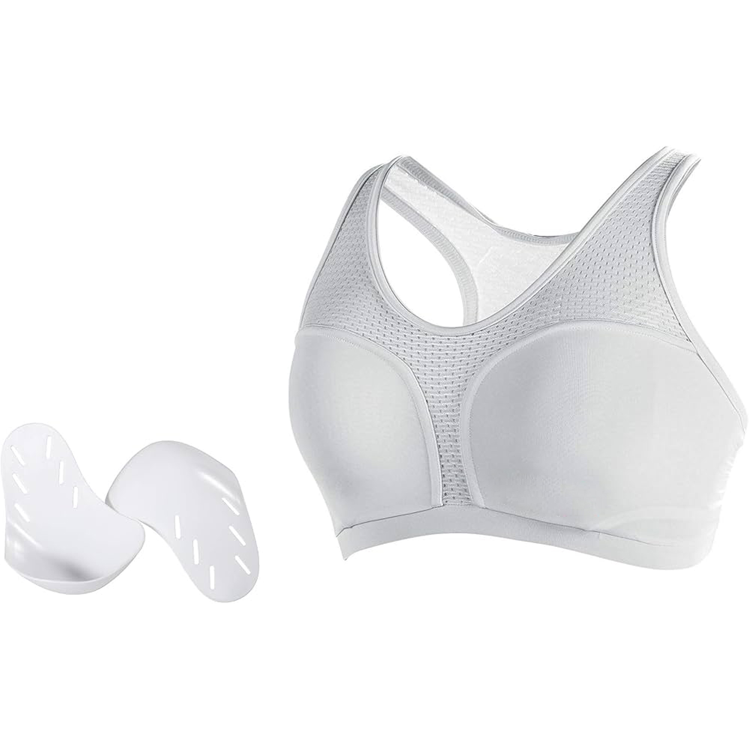 01 (4) Kits - Image 1