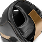Head Guards - Image 3